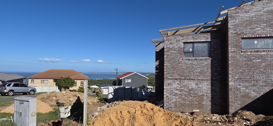 3 Bedroom Property for Sale in Dana Bay Western Cape